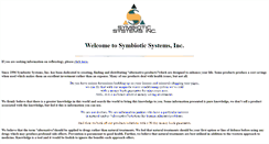 Desktop Screenshot of mtnhigh.com